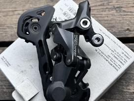 Shimano Deore