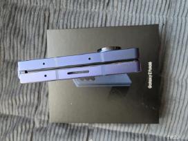Samsung Galaxy Fold 6