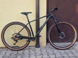 Orbea 29. L. 1x10