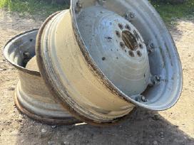 Pirelli