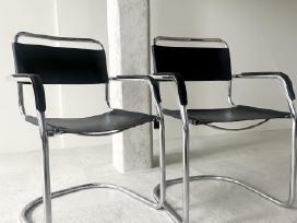 Bauhaus kėdės