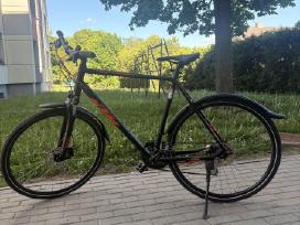 KTM Lifetrack H60