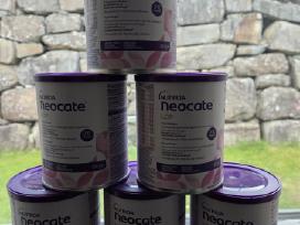 Neocate Lcp