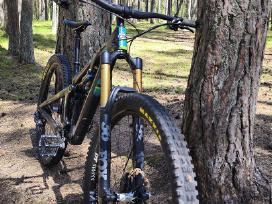 Yeti Sb130