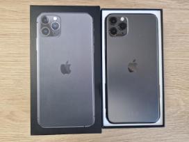 iPhone 11 Pro Max 64gb