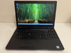 Dell latiitude 5580