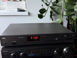 Nad 4130