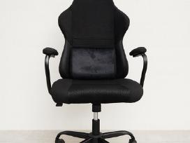 Parduodama nauja žaidimų kėdė Dowinx Gaming Chair