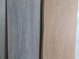 Naujas laminatas