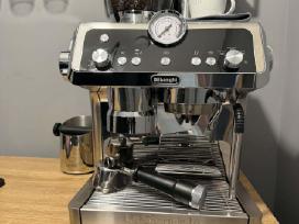 Delonghi La Specialista Prestigio Ec 9355.m espres