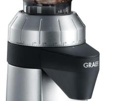 Graef Cm 800 elektrinė kavamalė