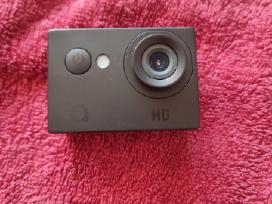 Gopro kamera