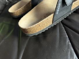 Geox slepetes