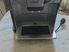 Siemens Eq.6plus S100