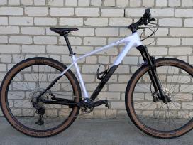 Cube Access carbon