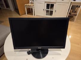 Asus Vs228hr monitorius
