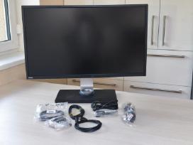 Benq Bl3201pt 32" 4k 3840x2160 4k Uhd Ips 60hz Cad