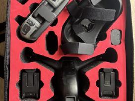 Dji Fpv Combo dronas