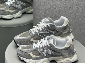 New balance 9060 44/43/42
