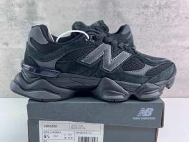 New balance 9060 45/44/43/42/40