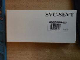Samsung galaxy S23 ultra realus dydis 6.8 is UK