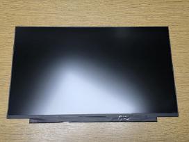 15.6" Originalus Full HD laptopo matrica ekranas!