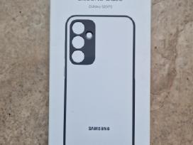 Samsung Galaxy S23 Fe