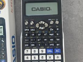 Casio 991ex Classwiz