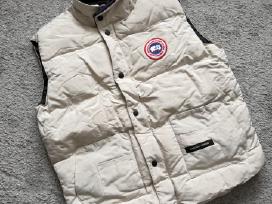 Canada goose liemenė