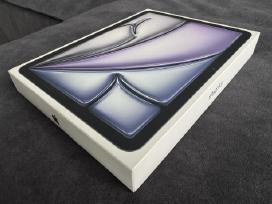 Apple iPad Air 11 M4 128gb WiFi 2026