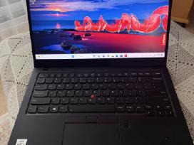 Lenovo X1 Carbon Gen8 i7 10th Gen 16gb 512gb SSD