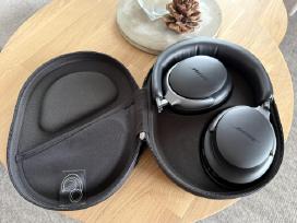 Bose Quietcomfort Ultra