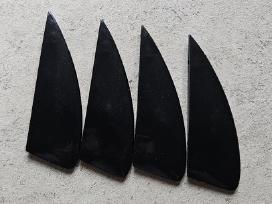 Kiteboard pelekai fins