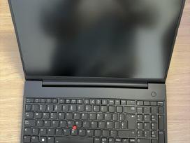 Lenovo Thinkpad E16 Gen1/i7-1355u/RAM 16gb