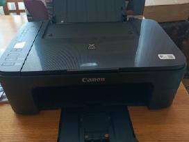 Canon pixima Ts3350