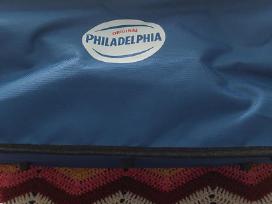 Termo krepšys , Philadelphia" Original