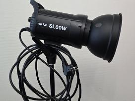 Godox Sl60w
