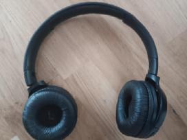Jbl ausinės