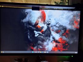 Xiaomi Mi Monitorius