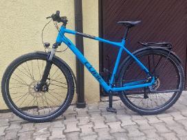 Cube 29 XL