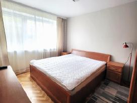 Erdvus butas 3 jų miegamujų