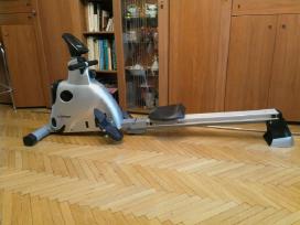 Irklavimo treniruoklis