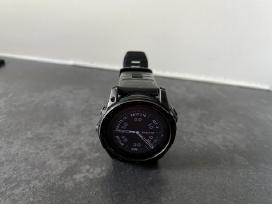 Garmin Tactix 7 Pro Solar Edition 51mm