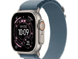 Nupirksiu neveikiantį Apple ultra