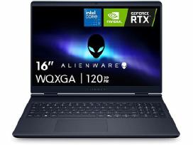 Alienware 16 Aurora Ac16250 1549eur 5153