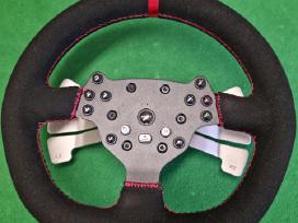 Pxn V10