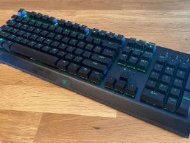 Razer blackwidow v3 pro