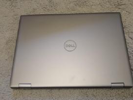 Precision 7670 16" i9-12950hx