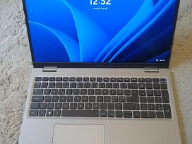 Precision 3571 i5-12500/nvidia T600