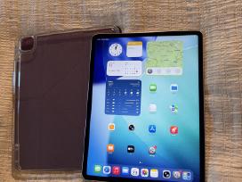 iPad Air 13 M2 2024 WiFi 128gb 100% Batteryhealth